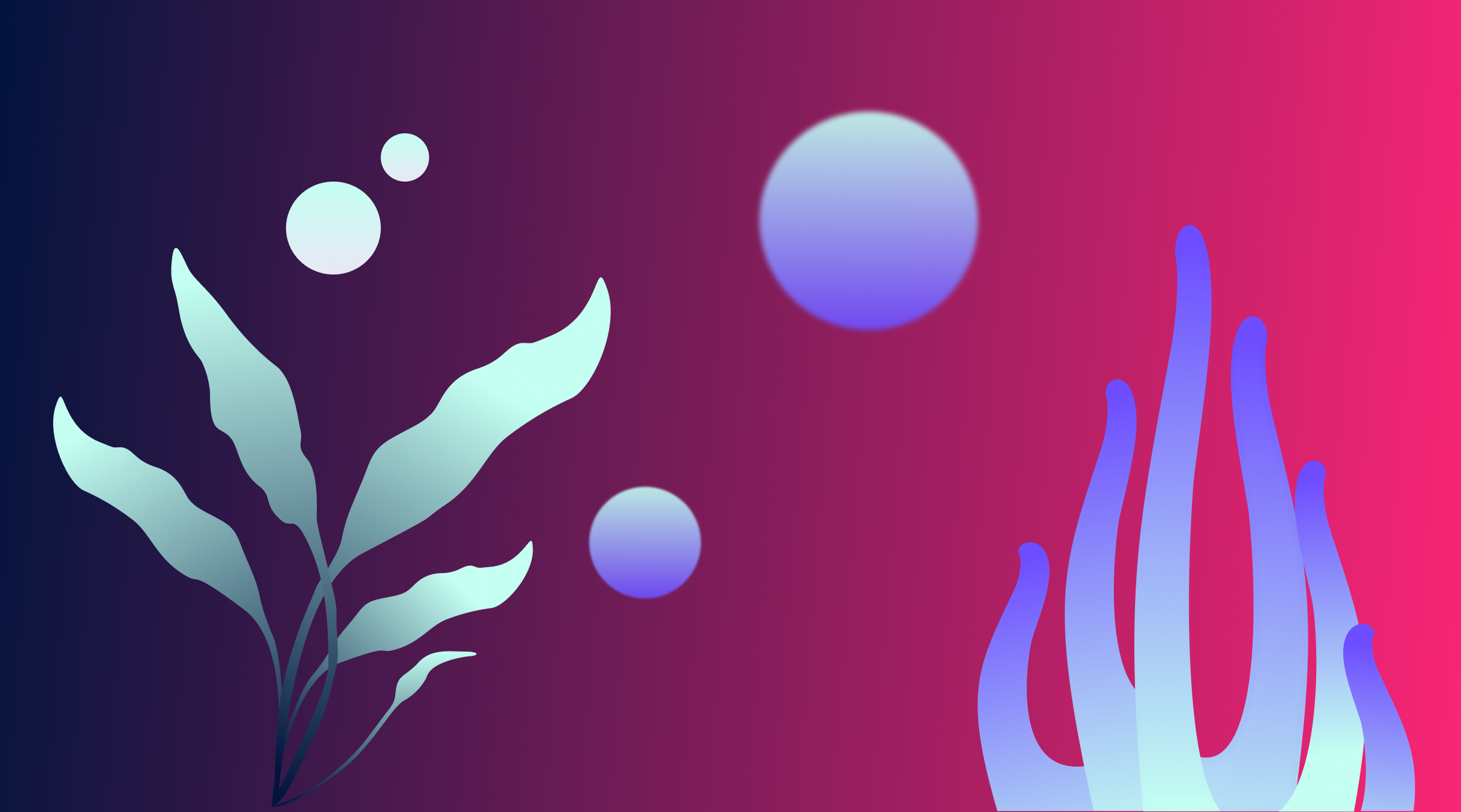 Service client