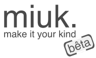 Logo miuk.