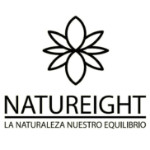Logo Natureight