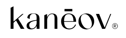 Logo Kanéov