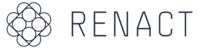 Logo Renact
