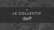 Logo le collectif Fresh