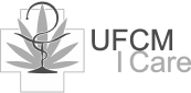 Logo UFCM I care